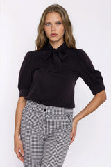 Lightweight blouse