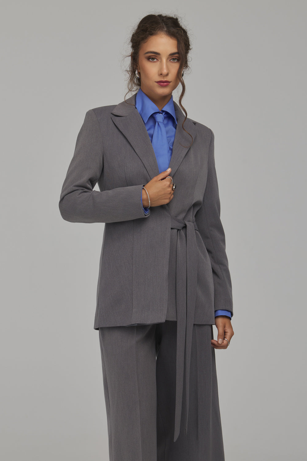Elegant jacket