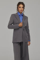 Elegant jacket