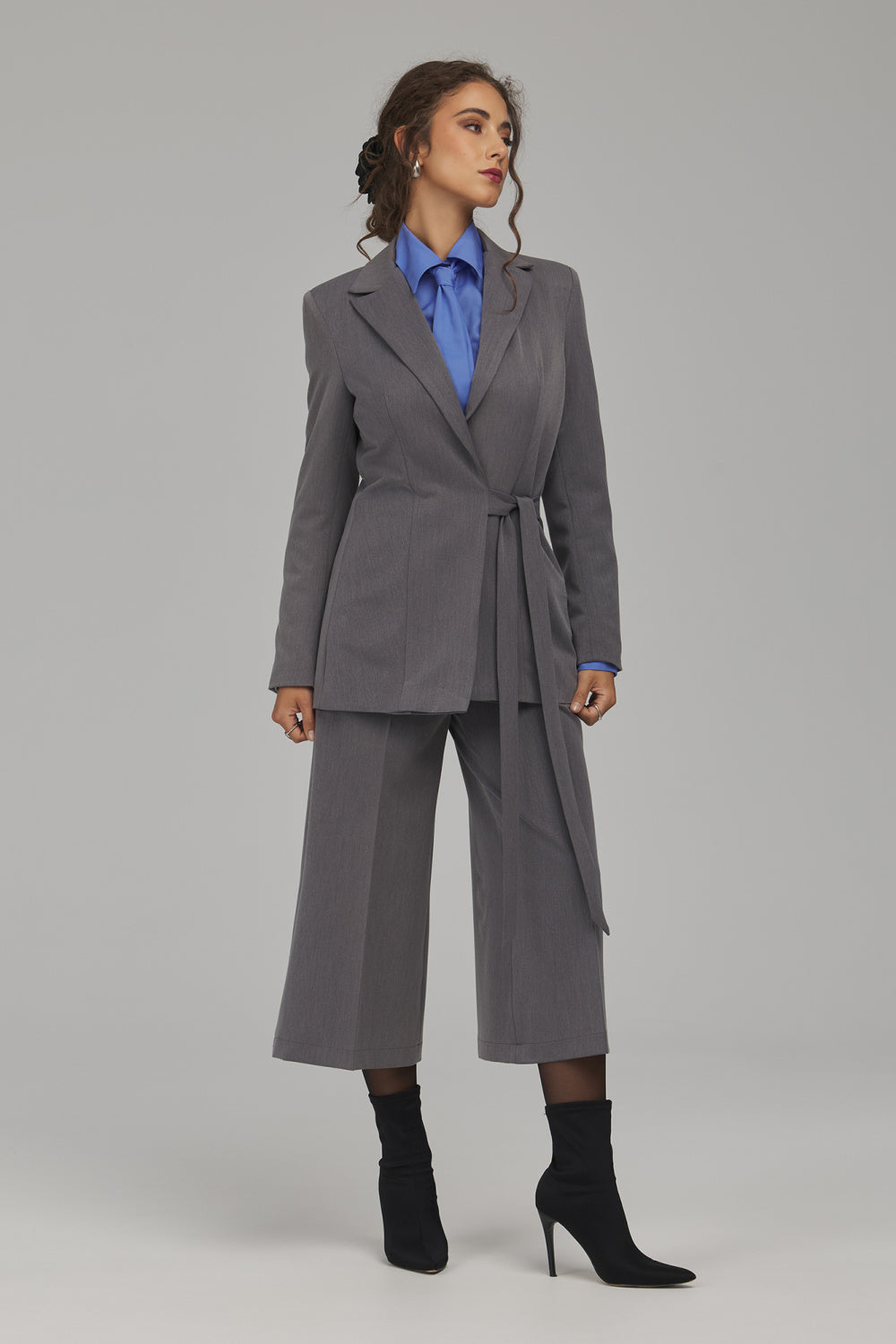 Elegant jacket