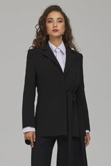 Elegant jacket