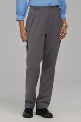 Classic trousers