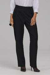 Classic trousers