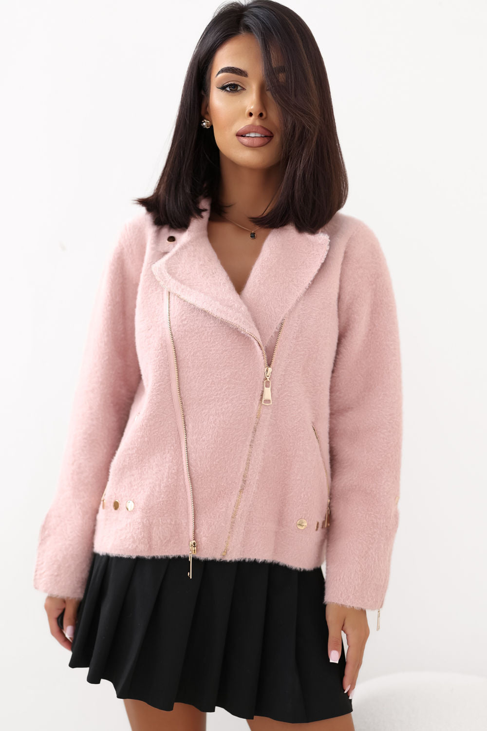Jacket Factory Price