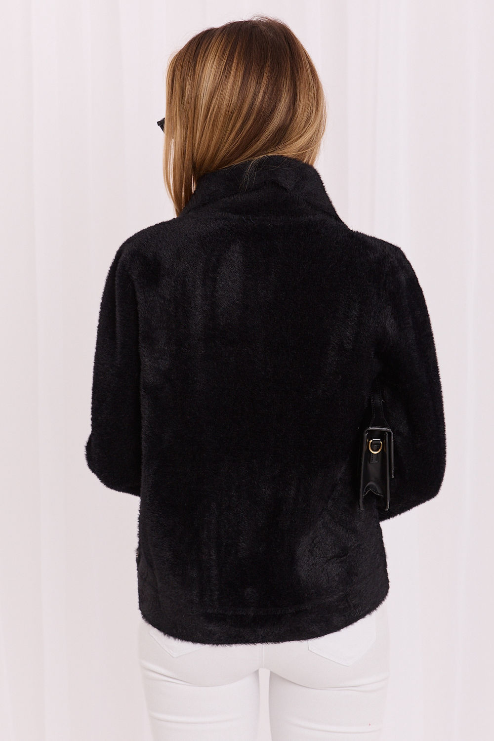 Jacket Factory Price