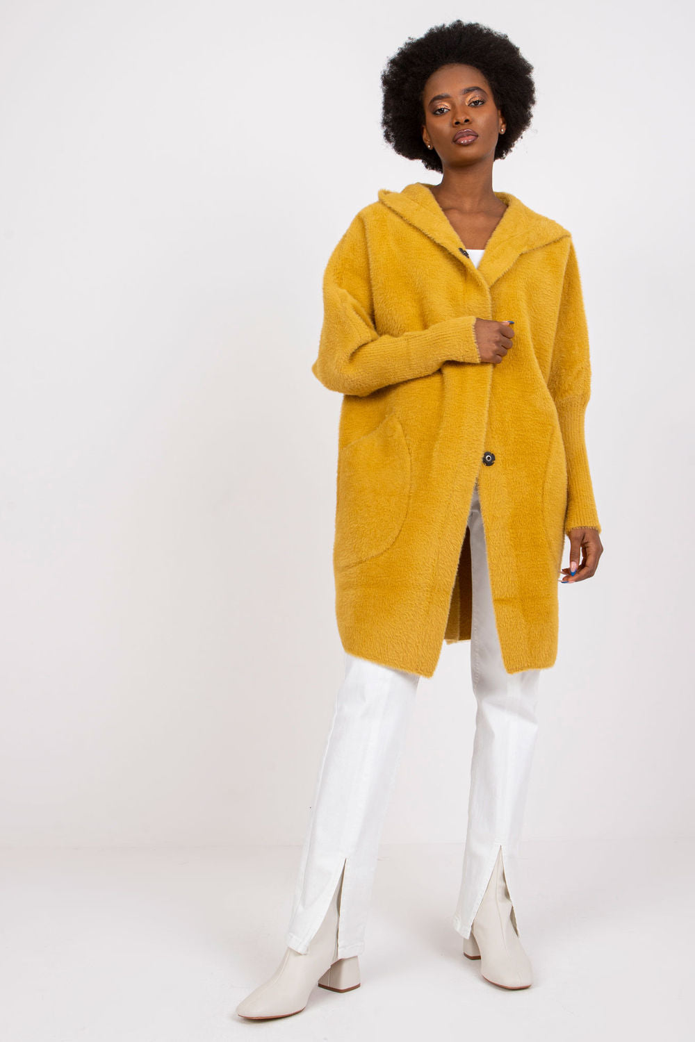 Coat Factory Price