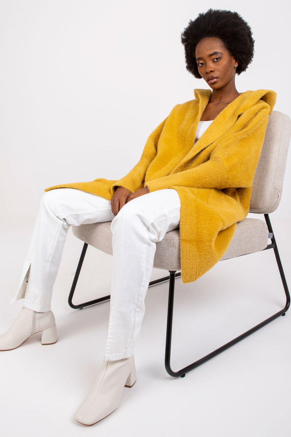 Coat Factory Price