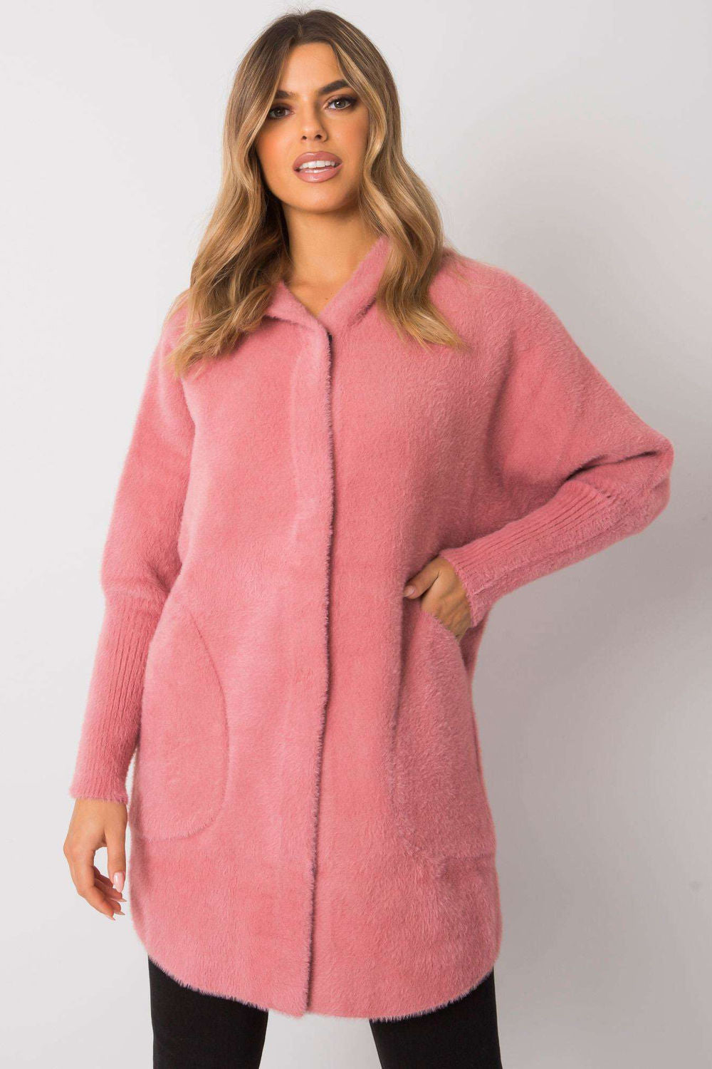 Coat Factory Price