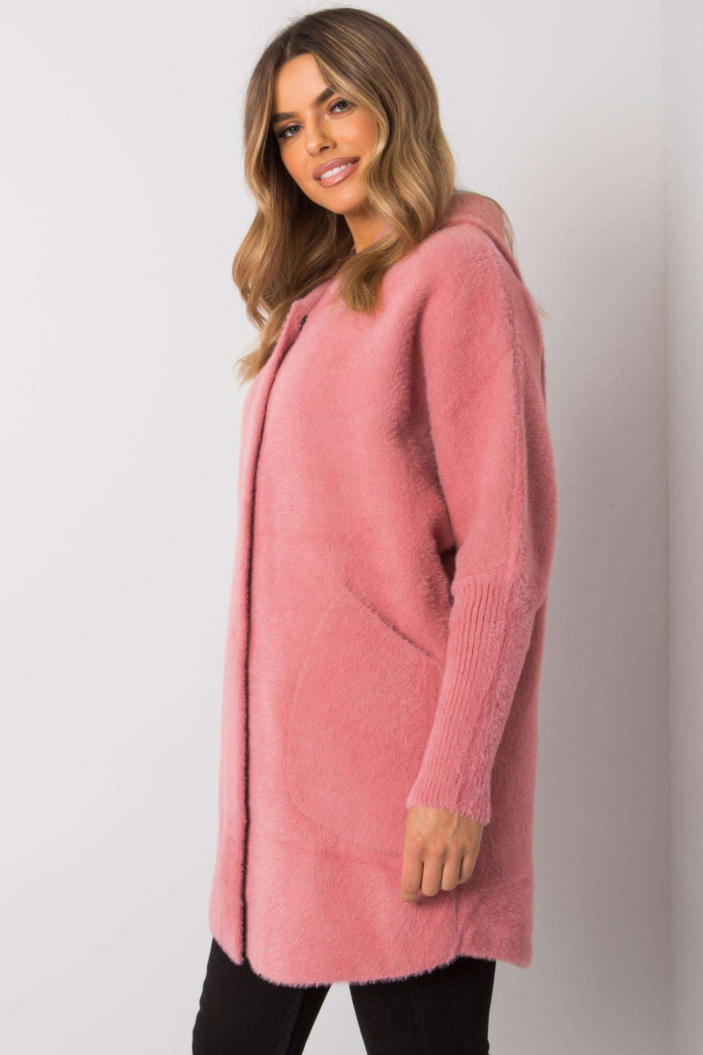 Coat Factory Price