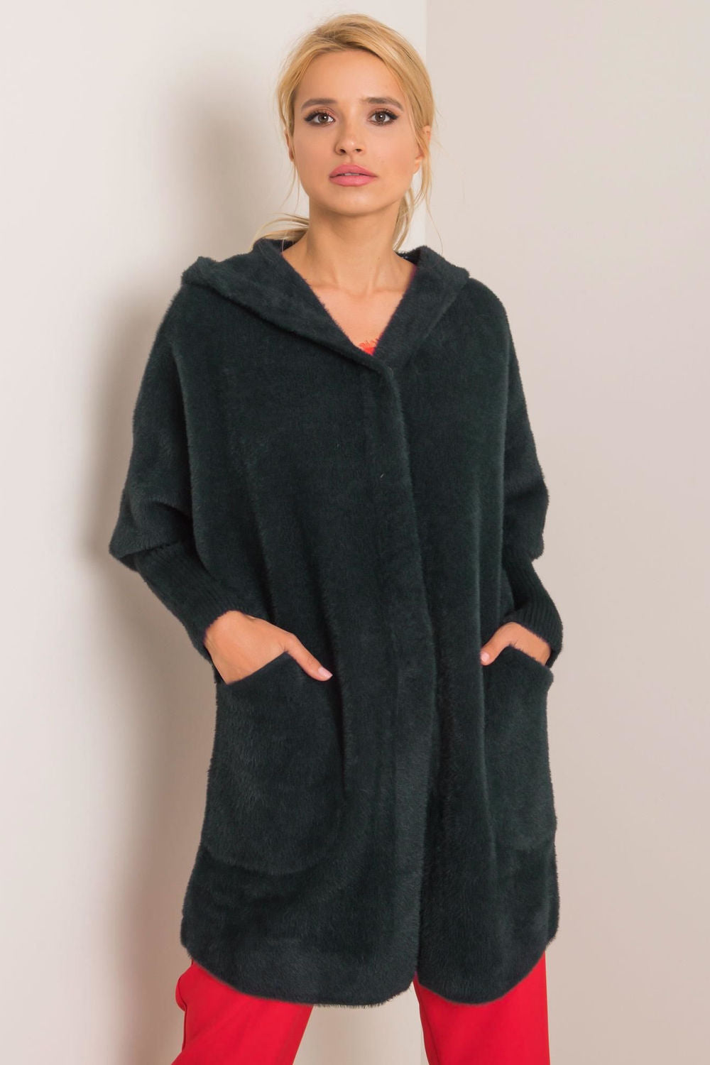 Coat Factory Price