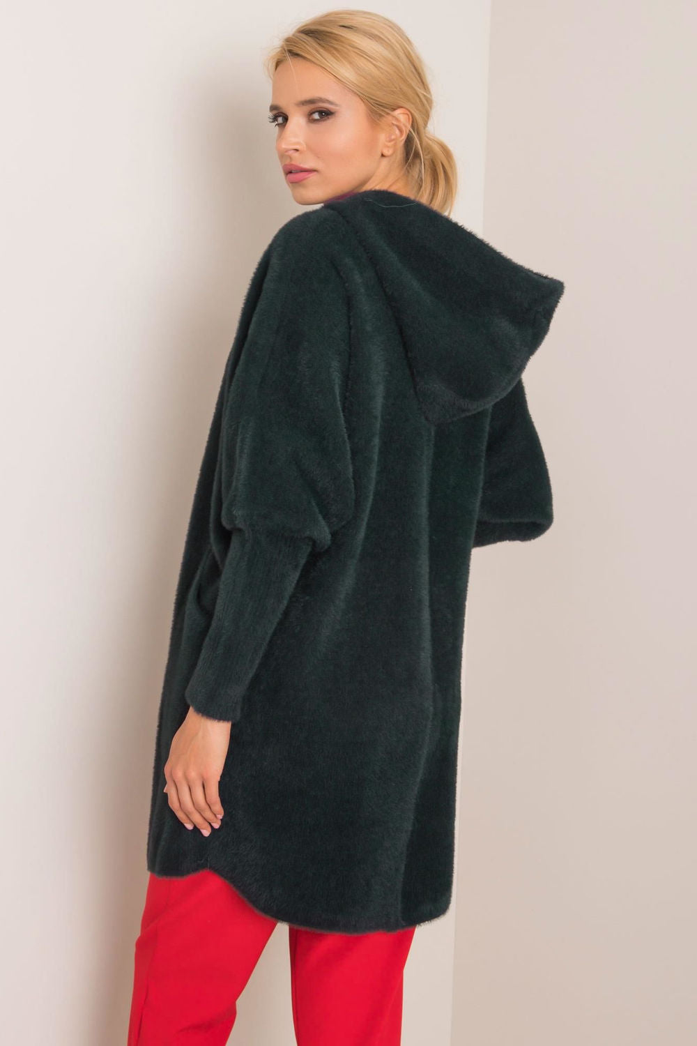 Coat Factory Price