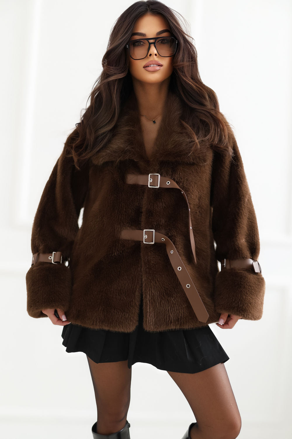 Jacket Factory Price