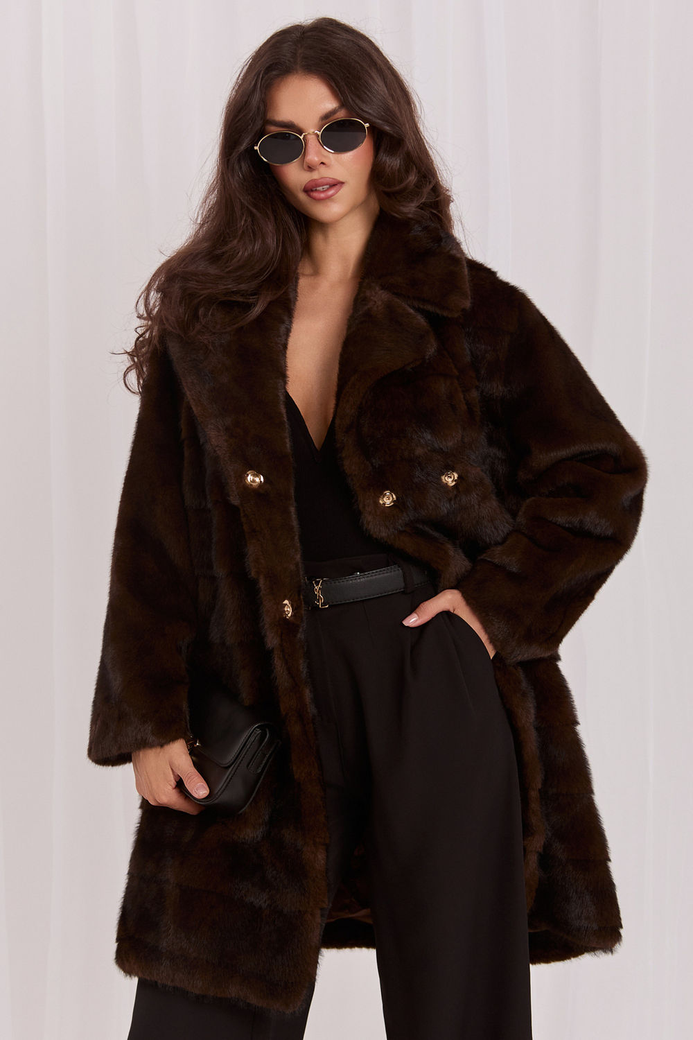Coat Factory Price