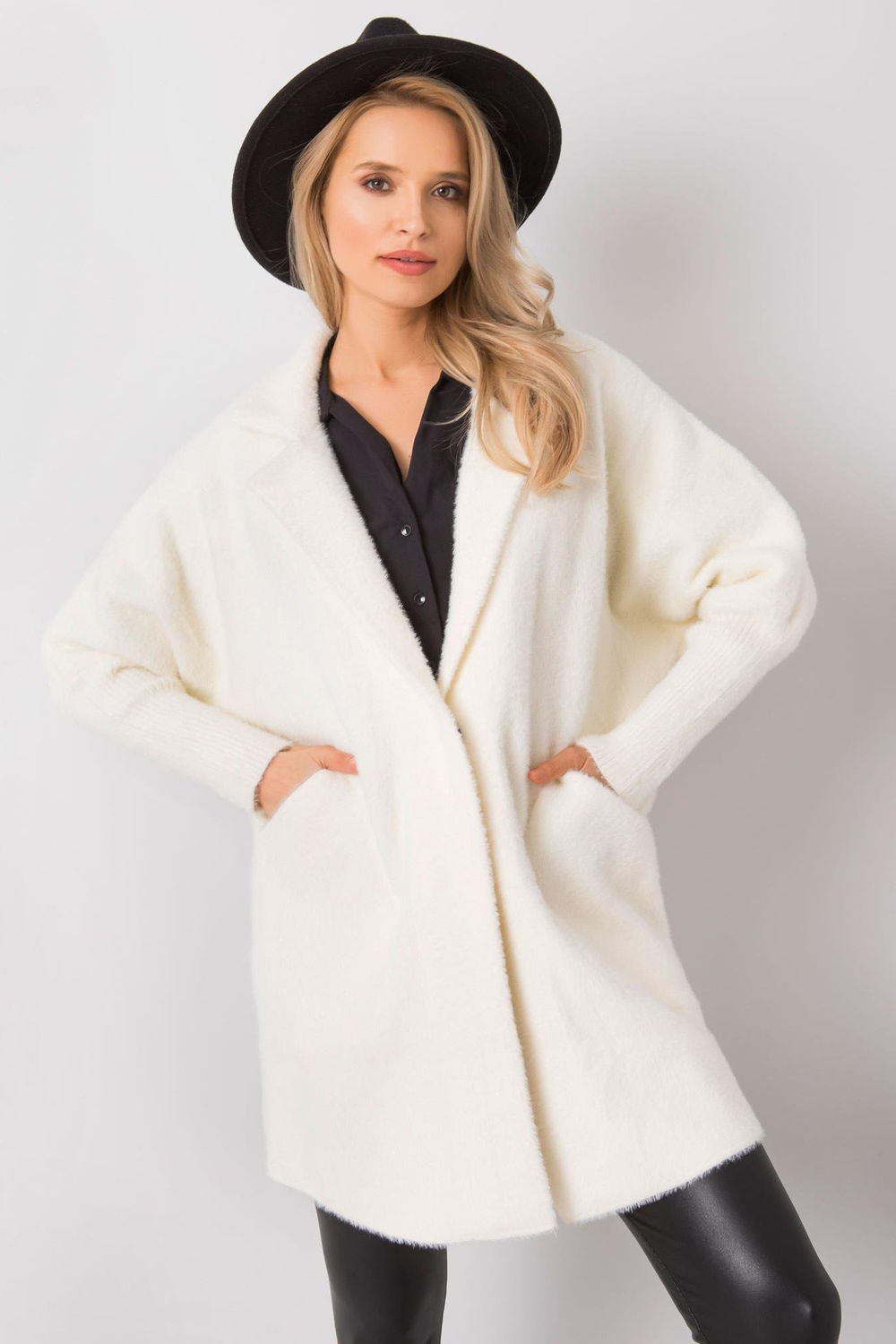 Coat Factory Price
