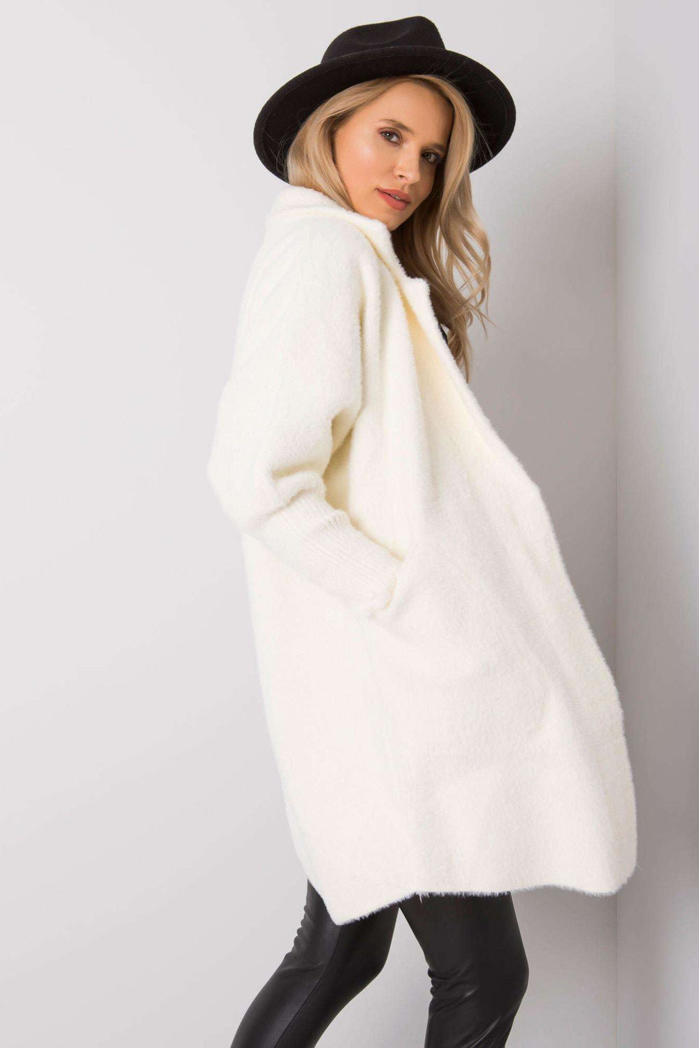 Coat Factory Price