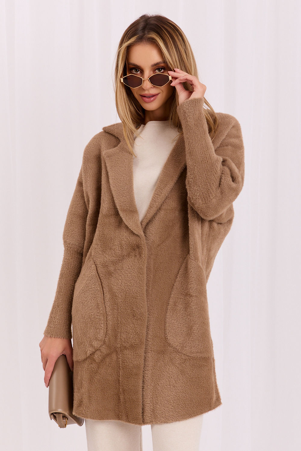 Coat Factory Price