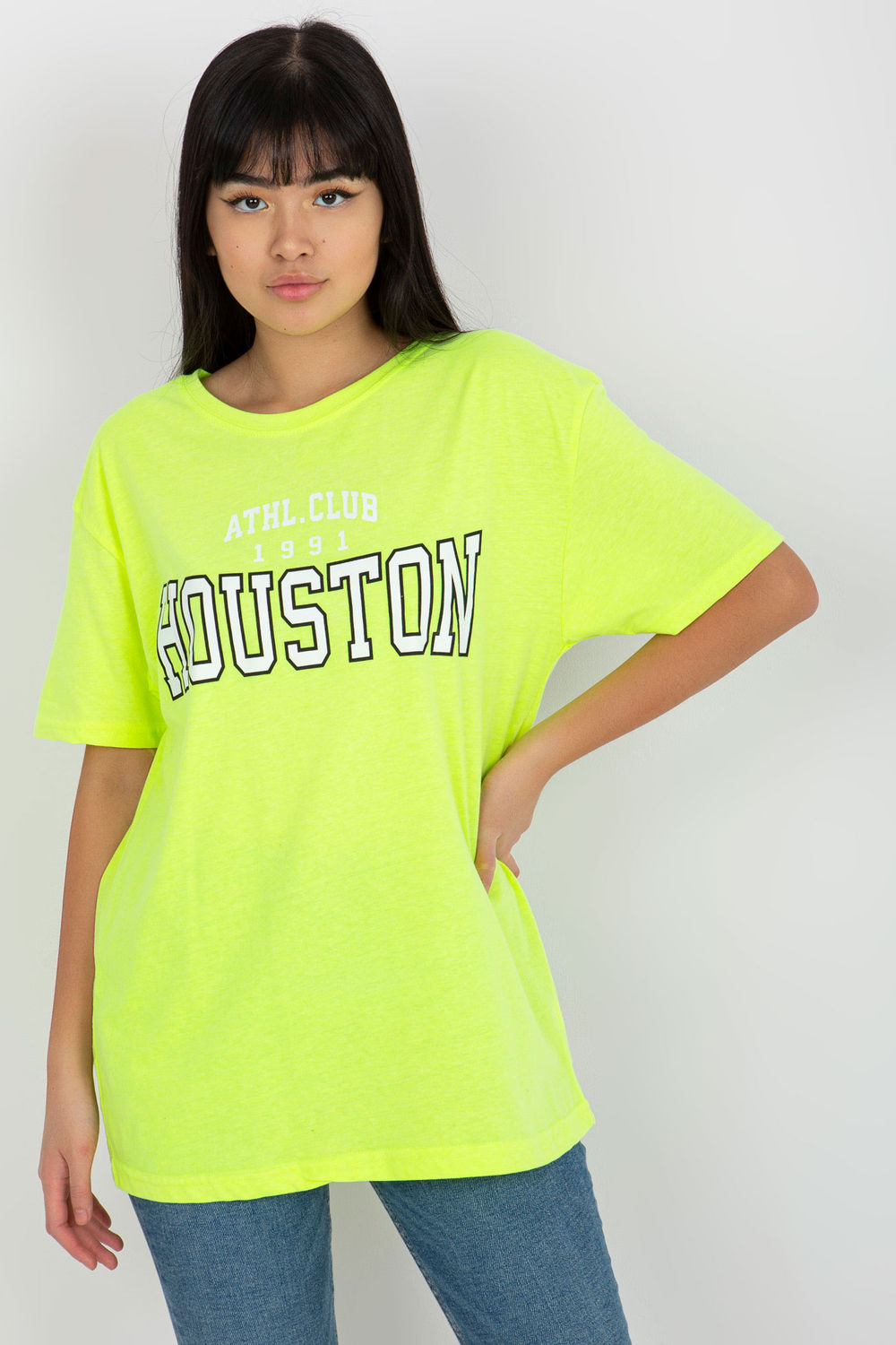 Cotton top