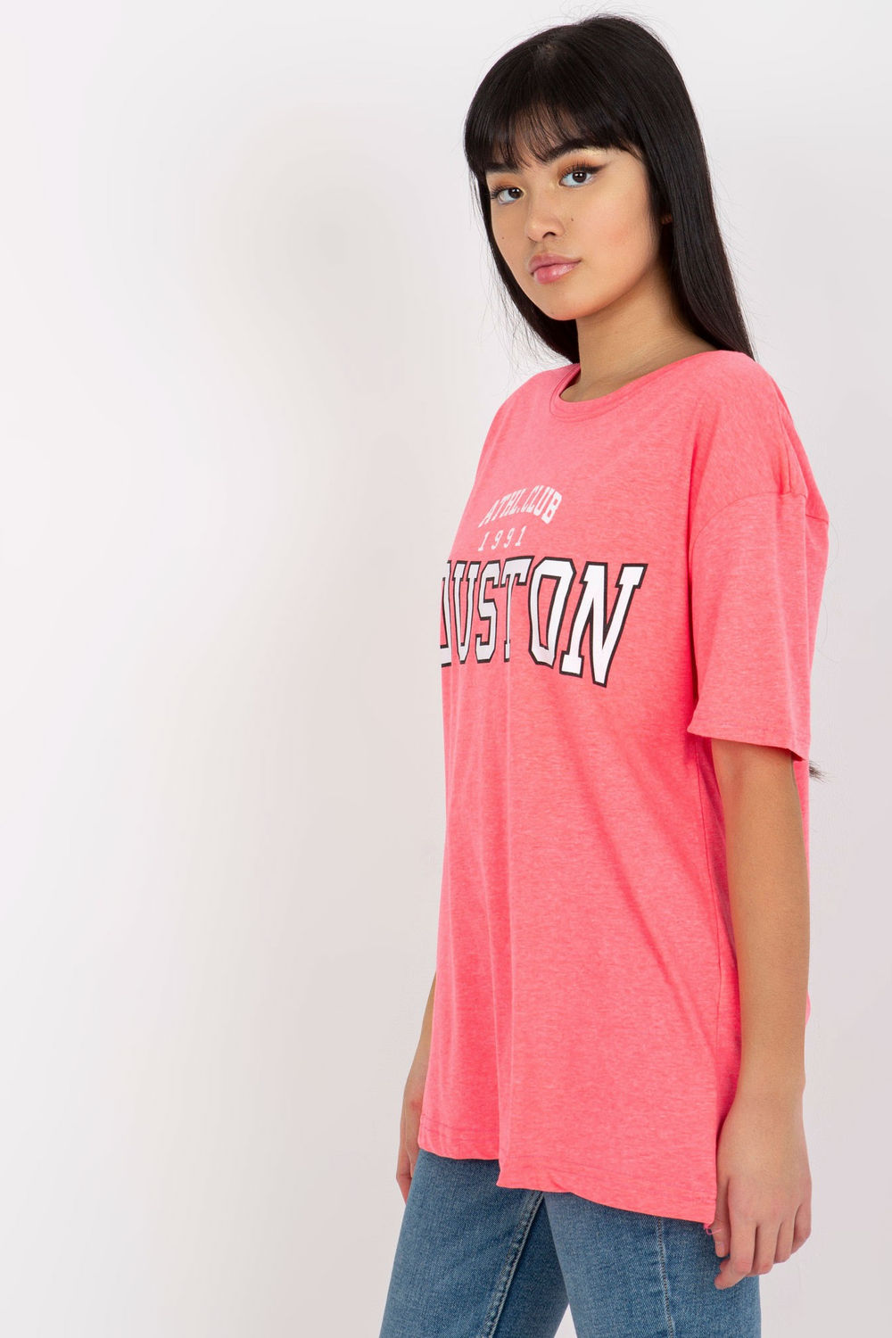 Cotton top