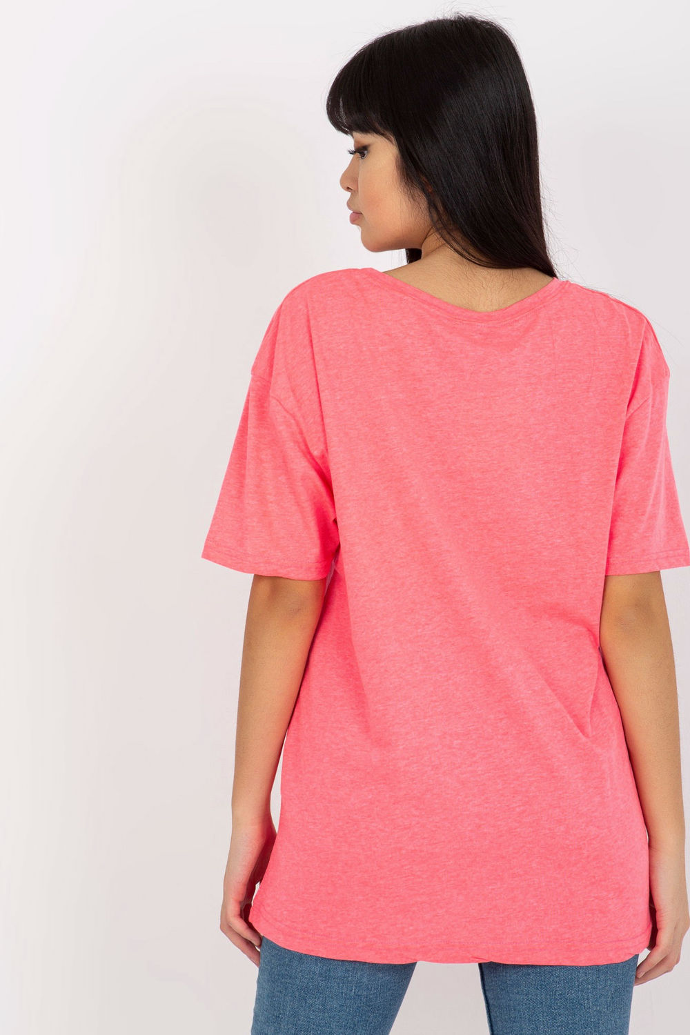 Cotton top
