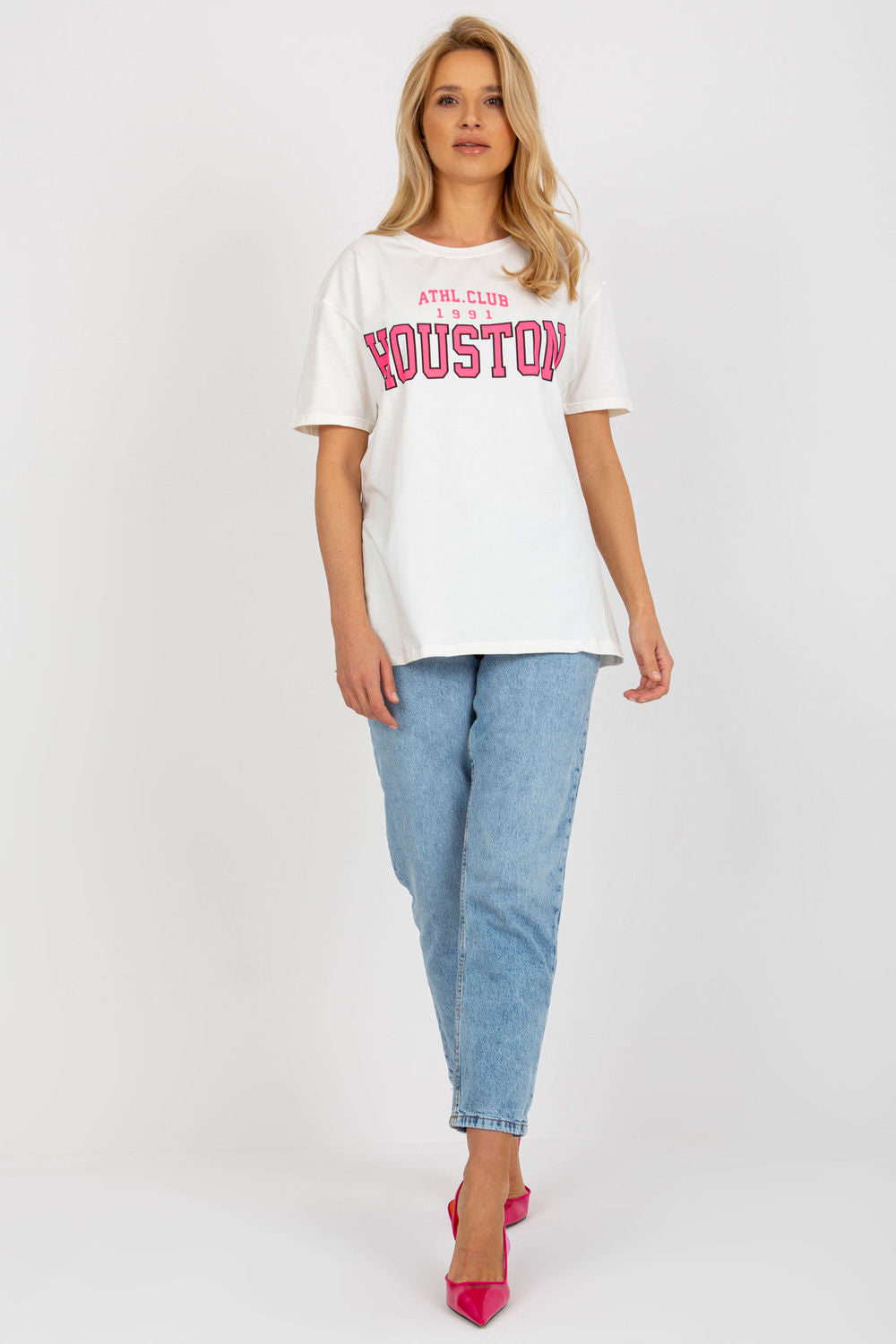 Cotton top