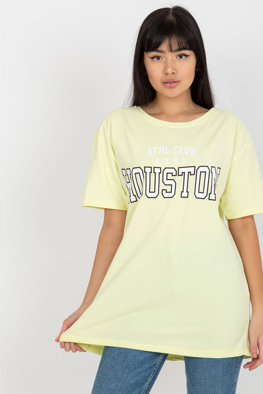 Cotton top