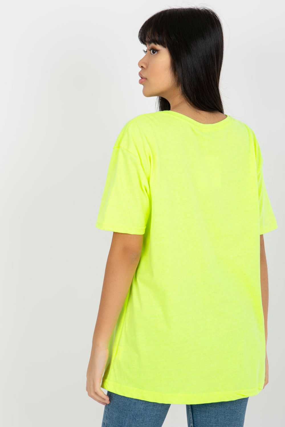 Cotton top