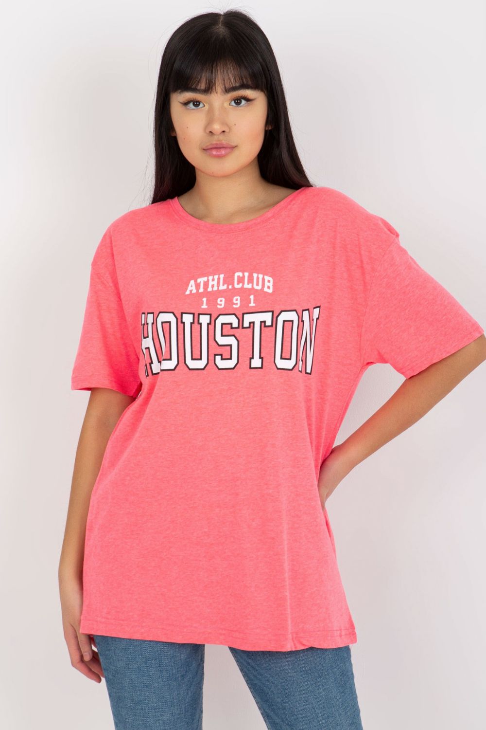 Cotton top
