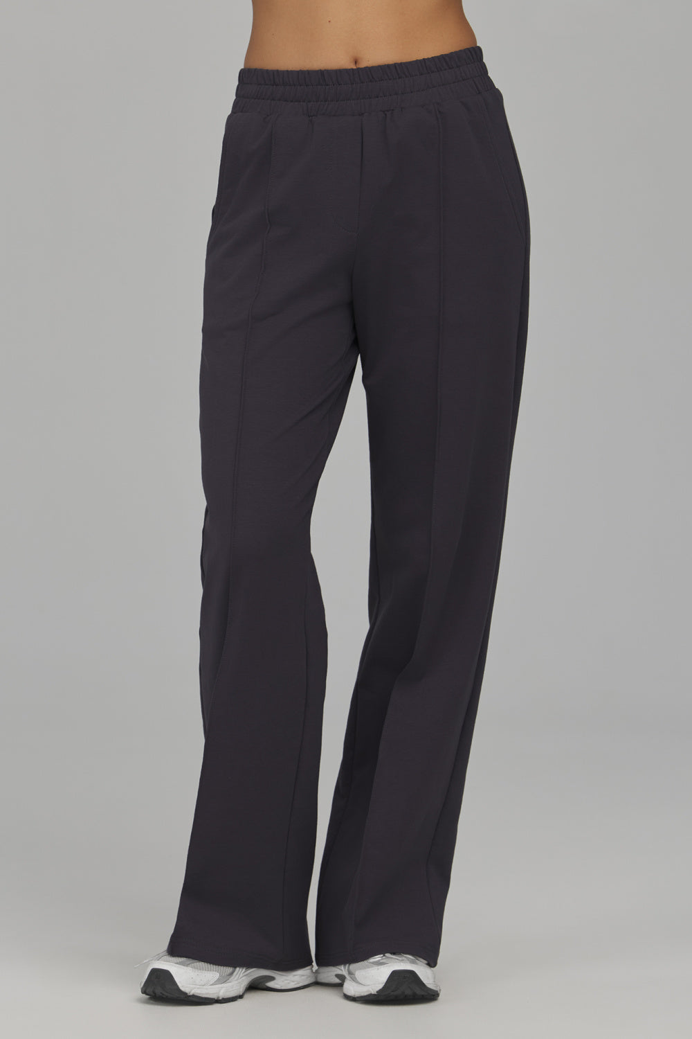 Cotton trousers