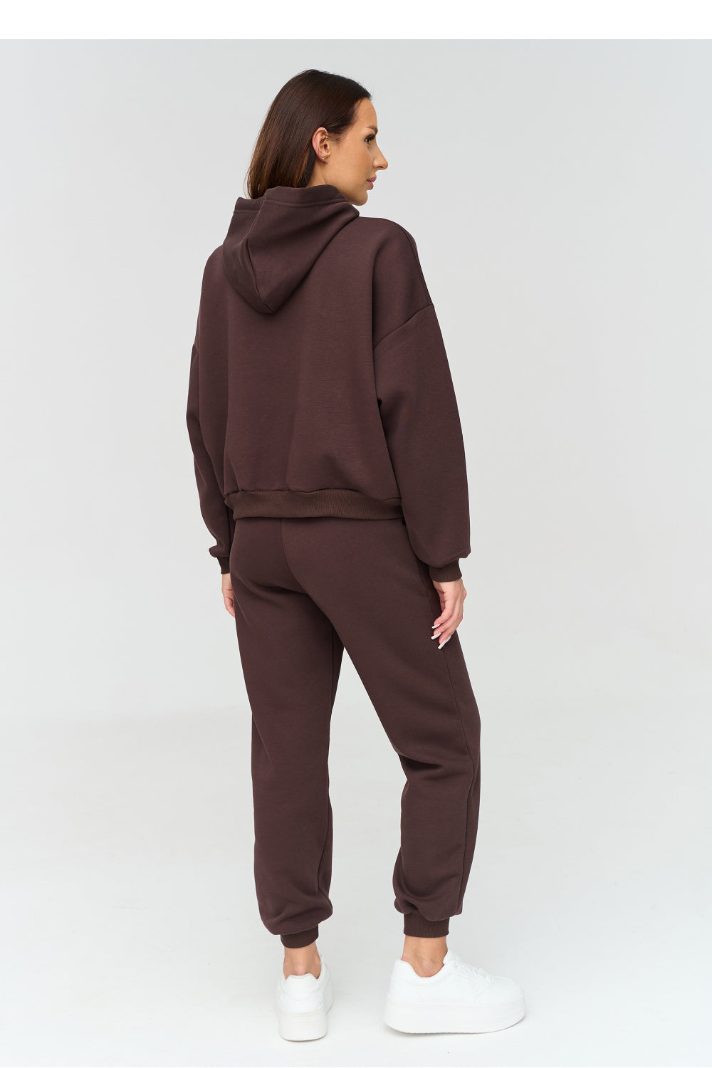 Comfortable trousers