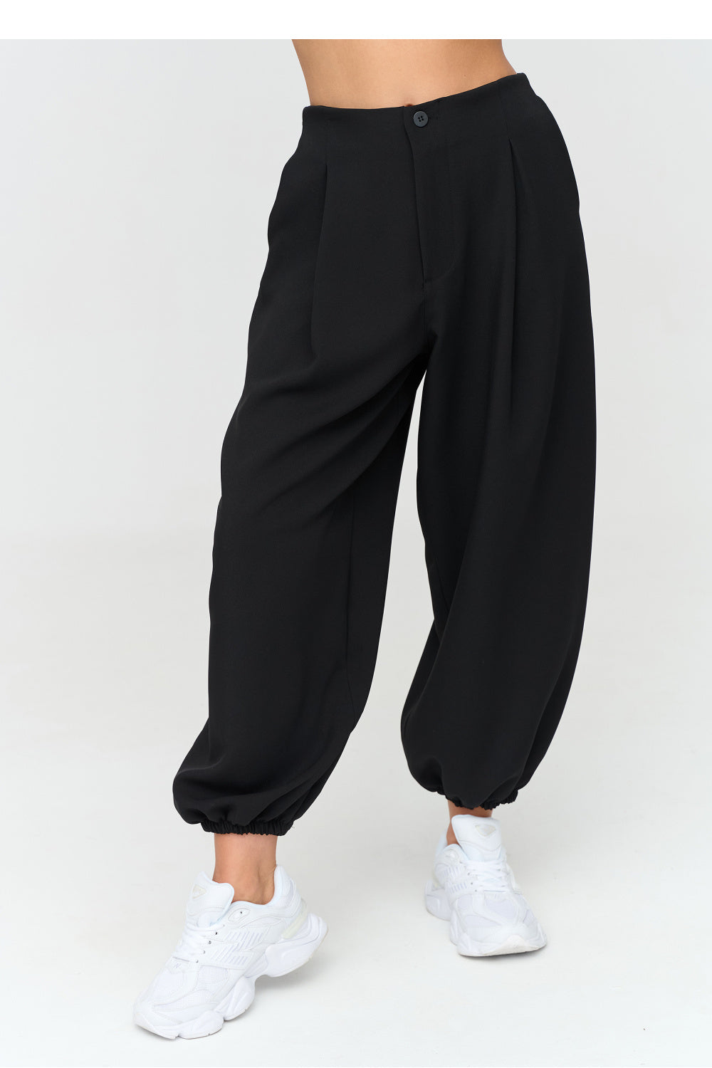 Aladdin trousers
