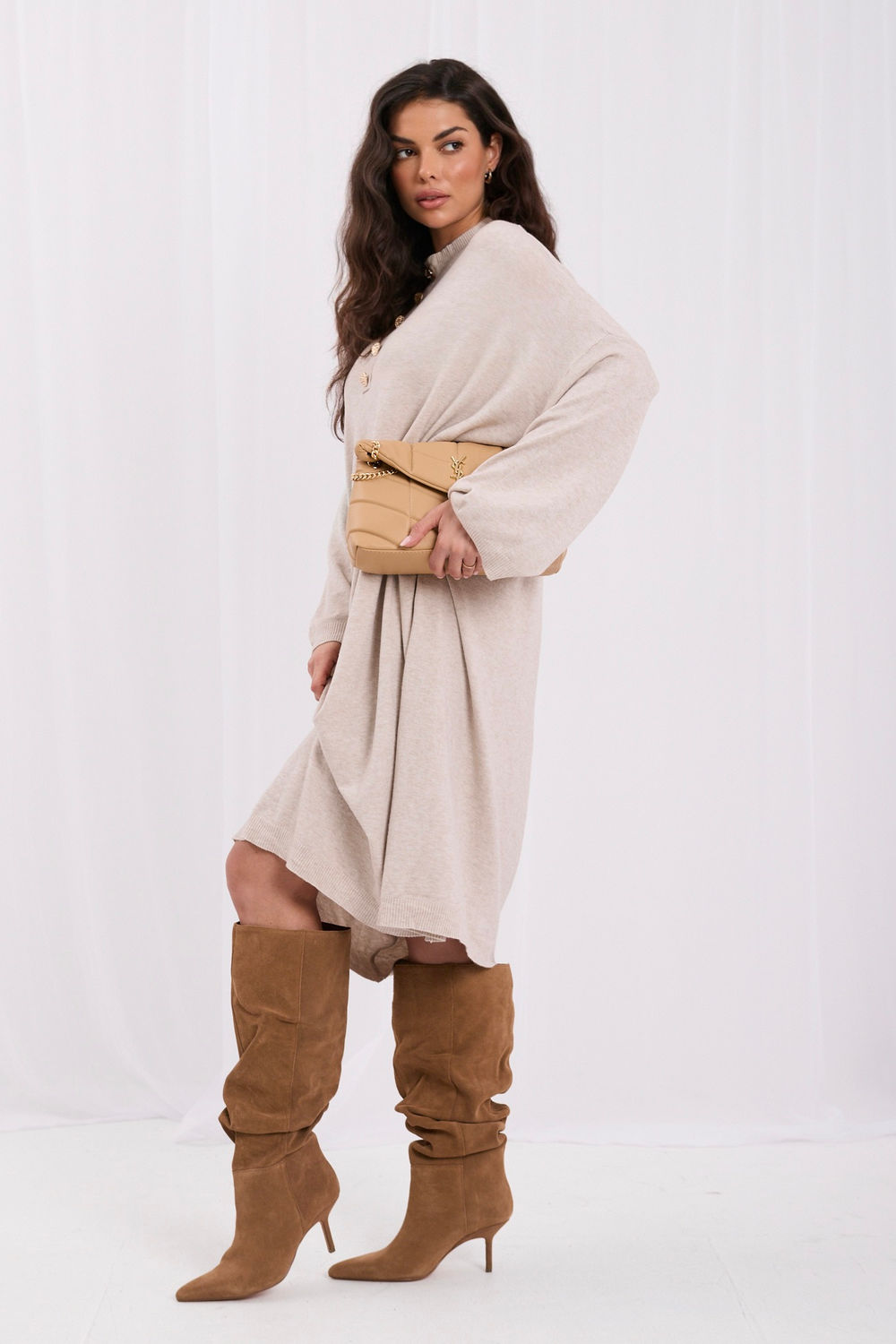 Daydress Italy Moda