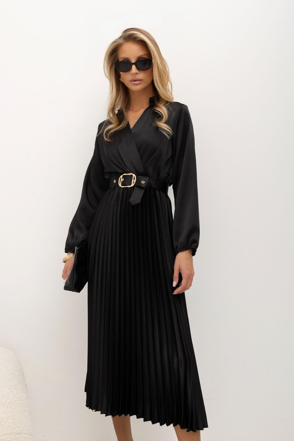 Cocktail dress Rue Paris