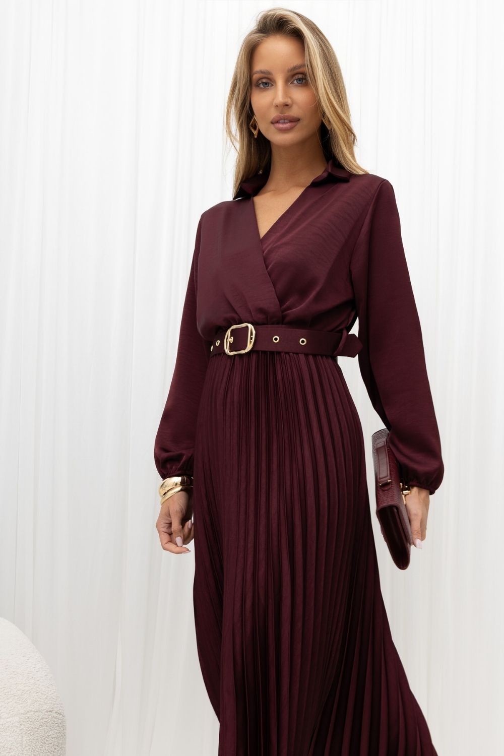 Cocktail dress Rue Paris