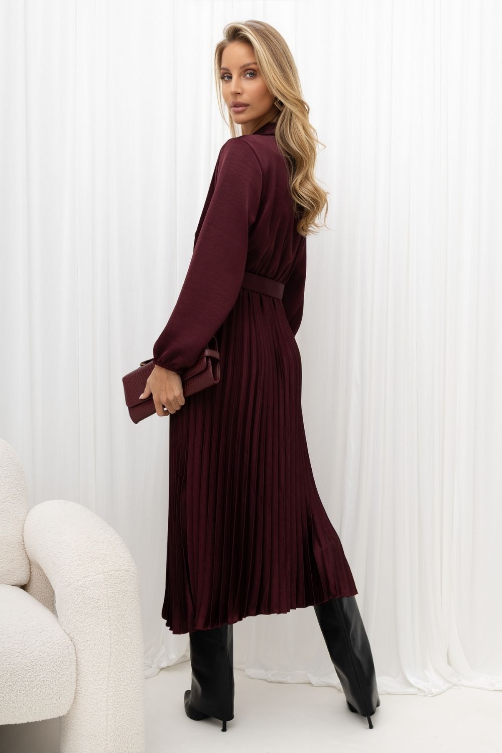 Cocktail dress Rue Paris
