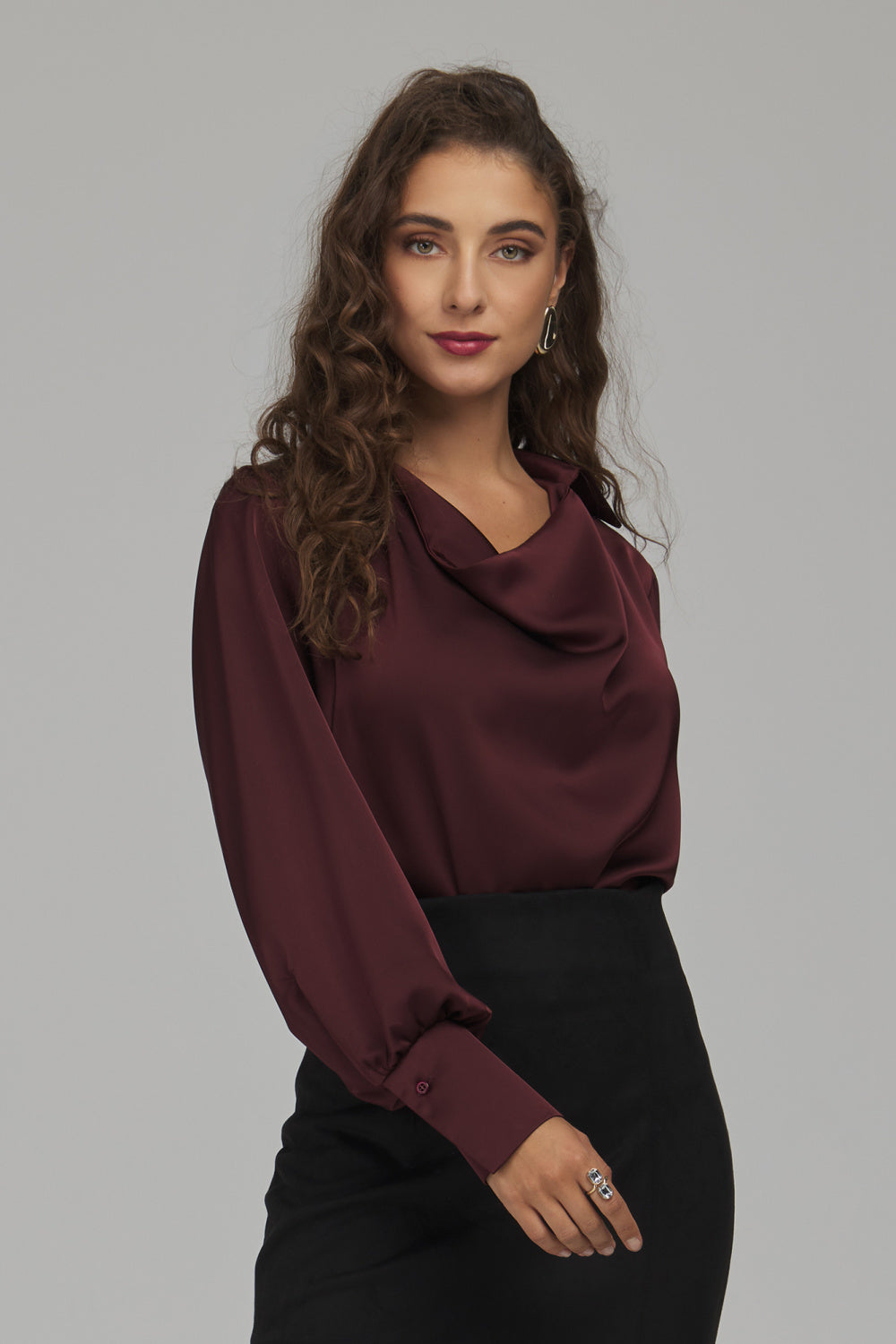 Blouse Nife