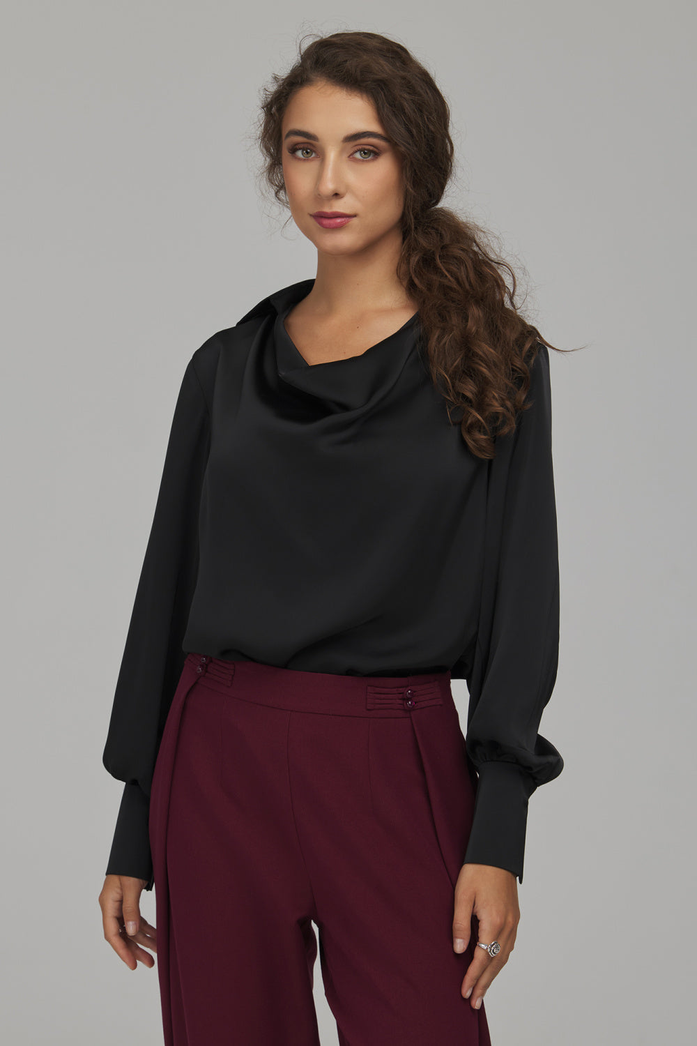Blouse Nife