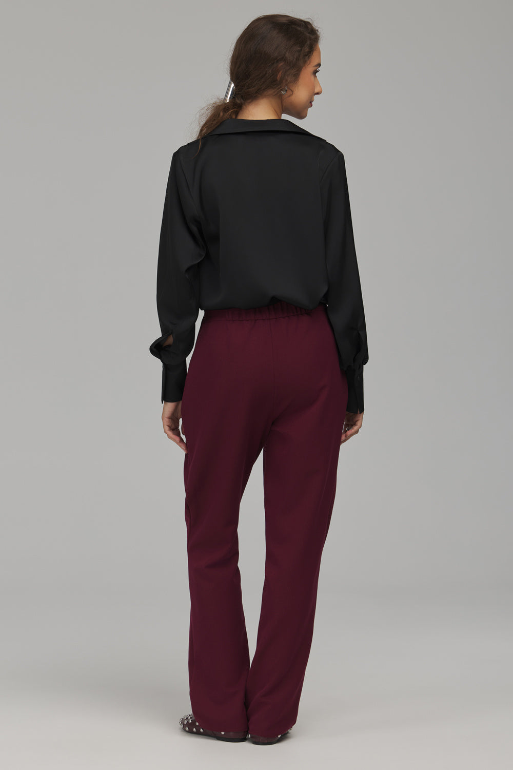 Blouse Nife