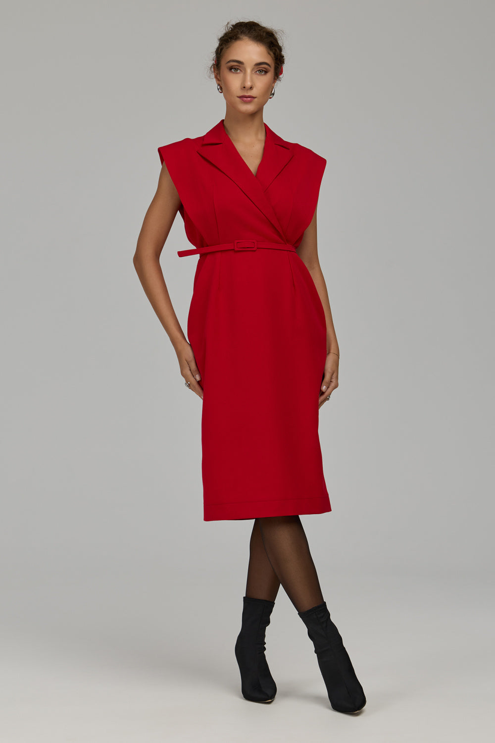 Daydress Nife