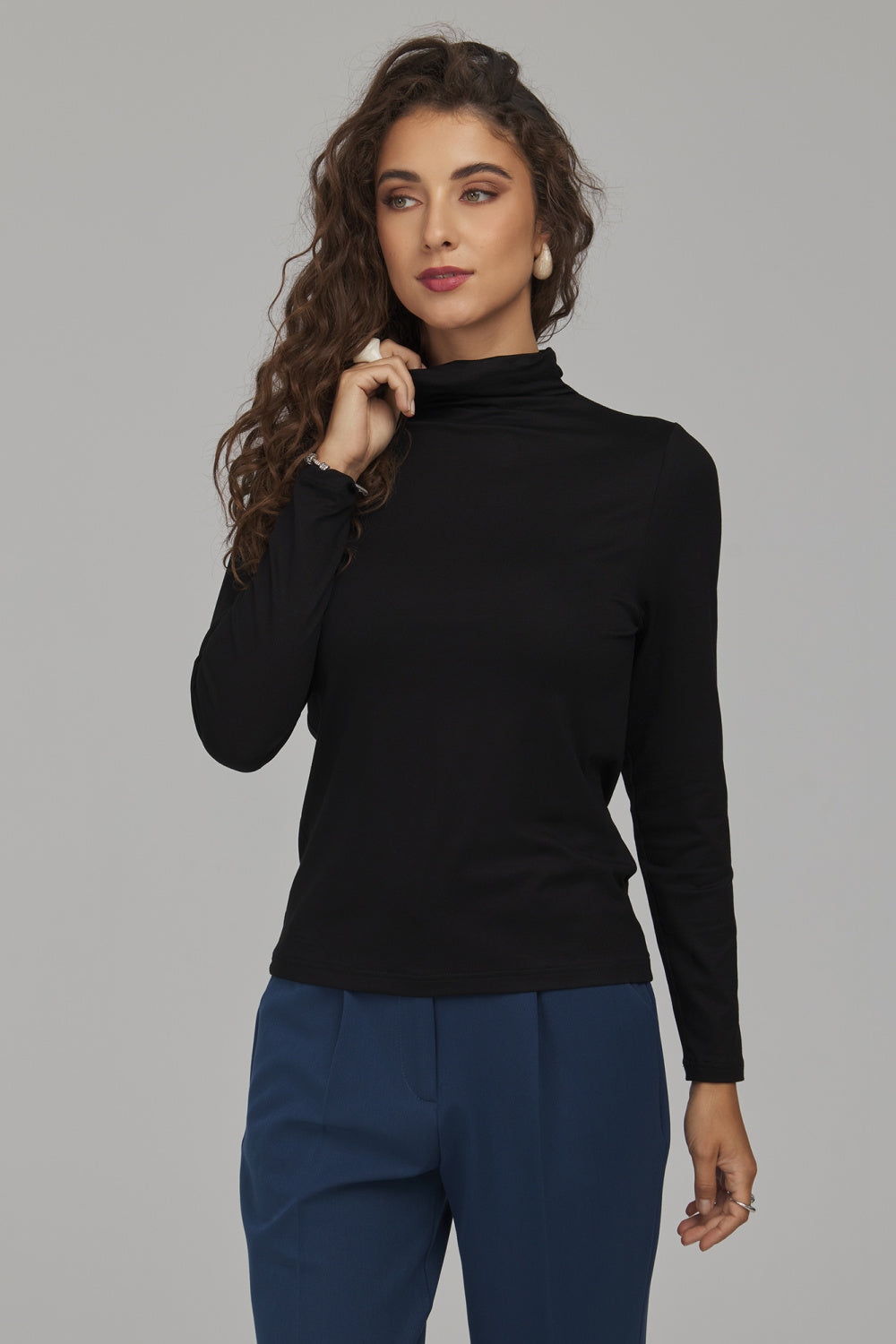 Blouse Nife