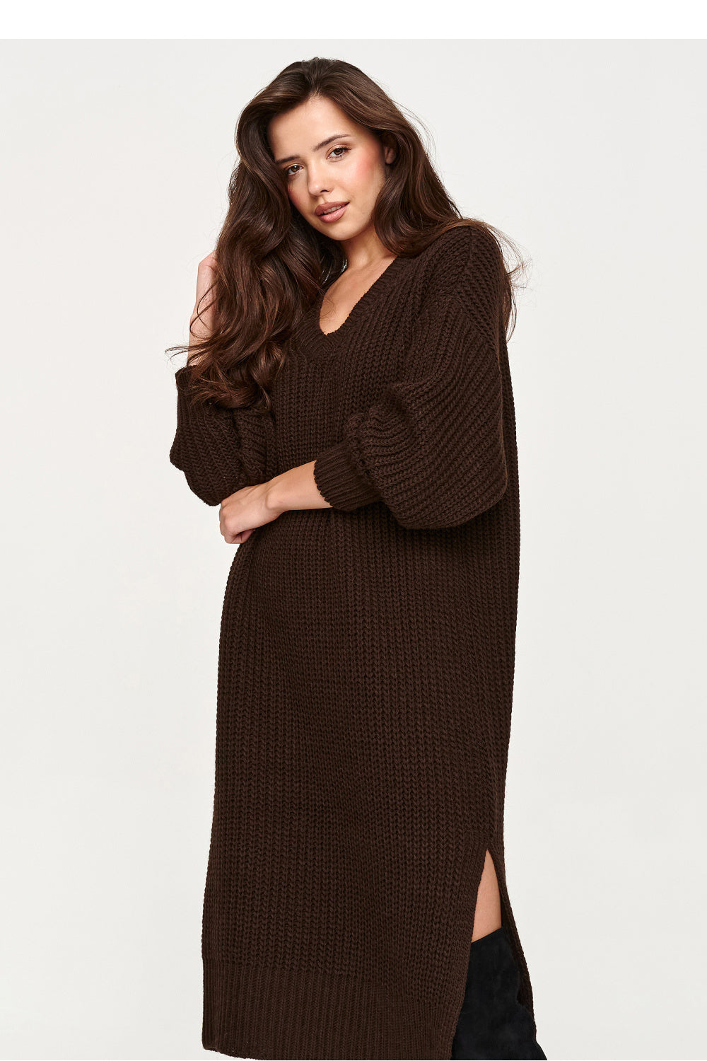 Daydress Makadamia