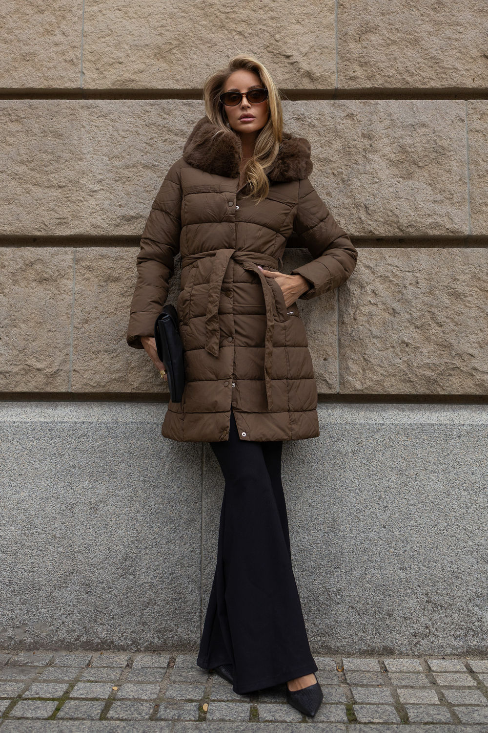 Jacket Factory Price