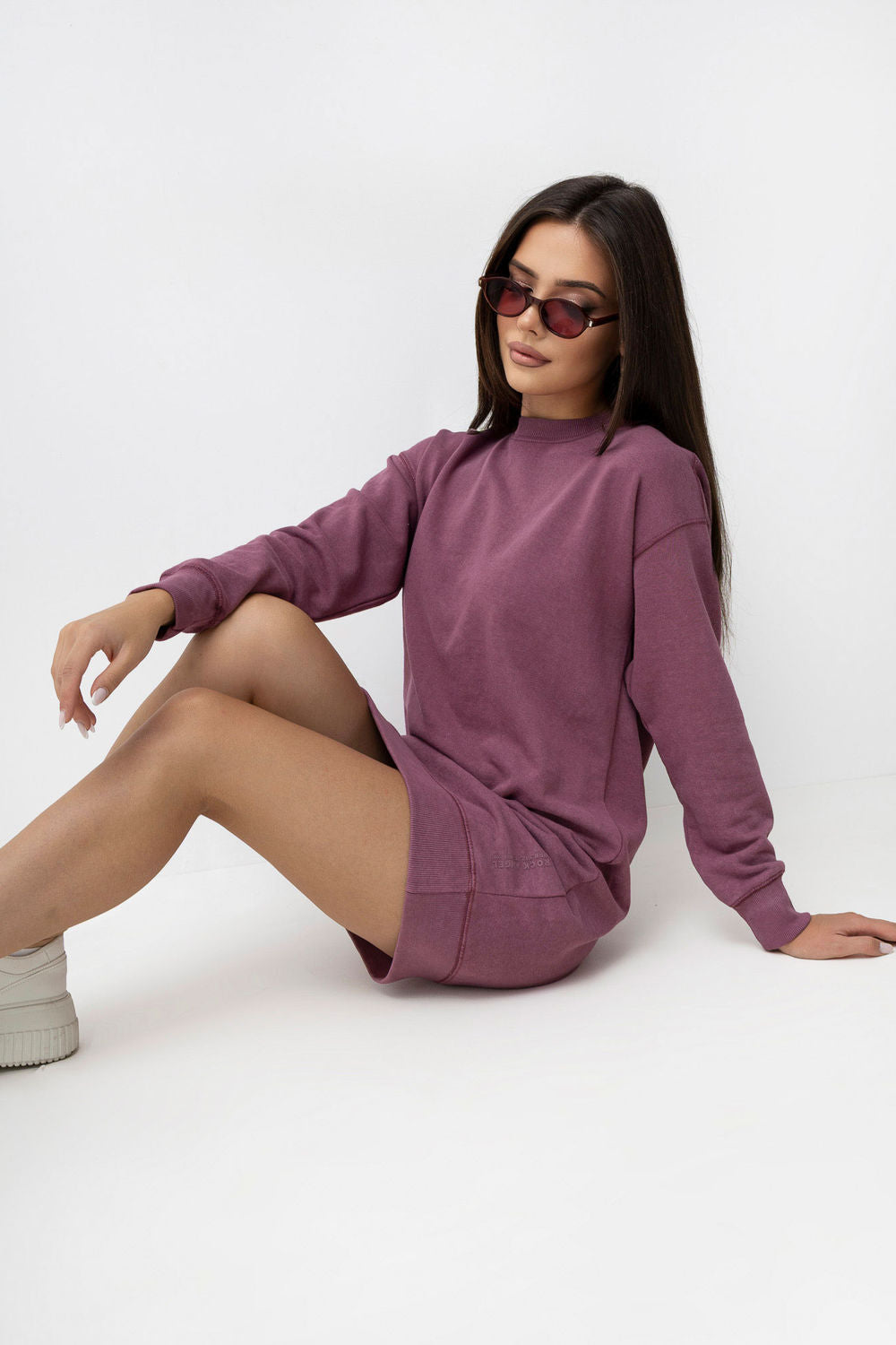 Daydress Factory Price