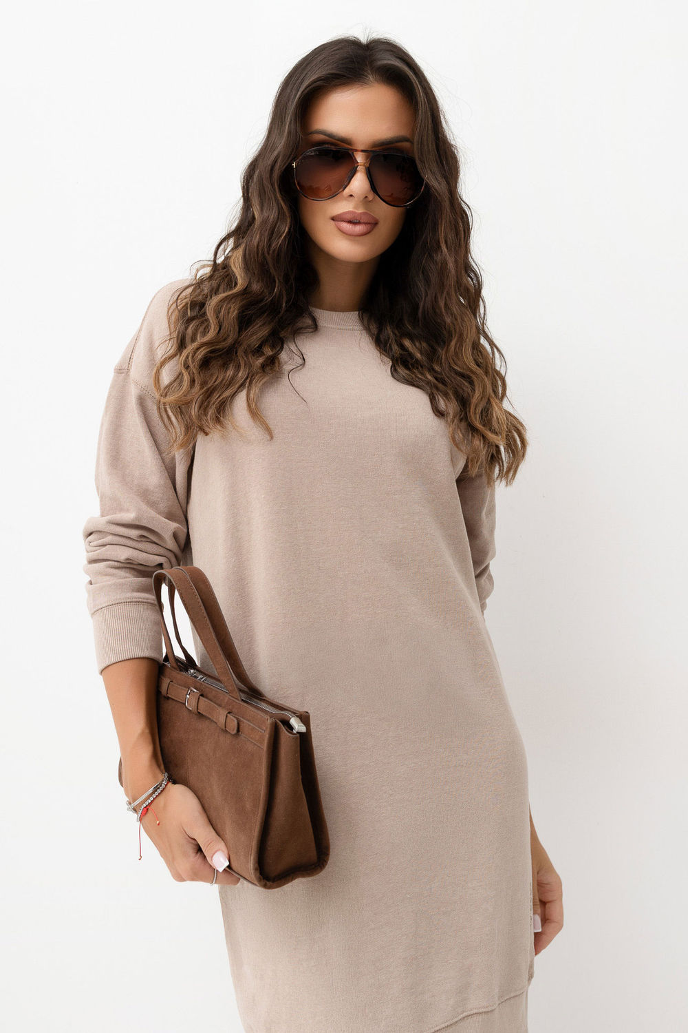 Daydress Factory Price