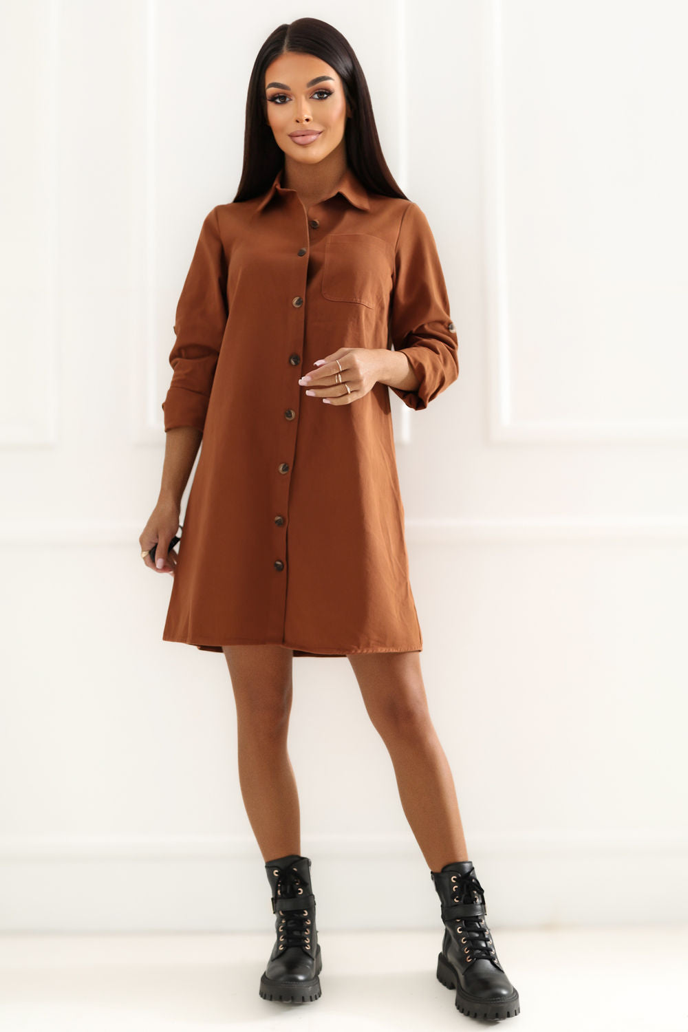 Daydress Factory Price