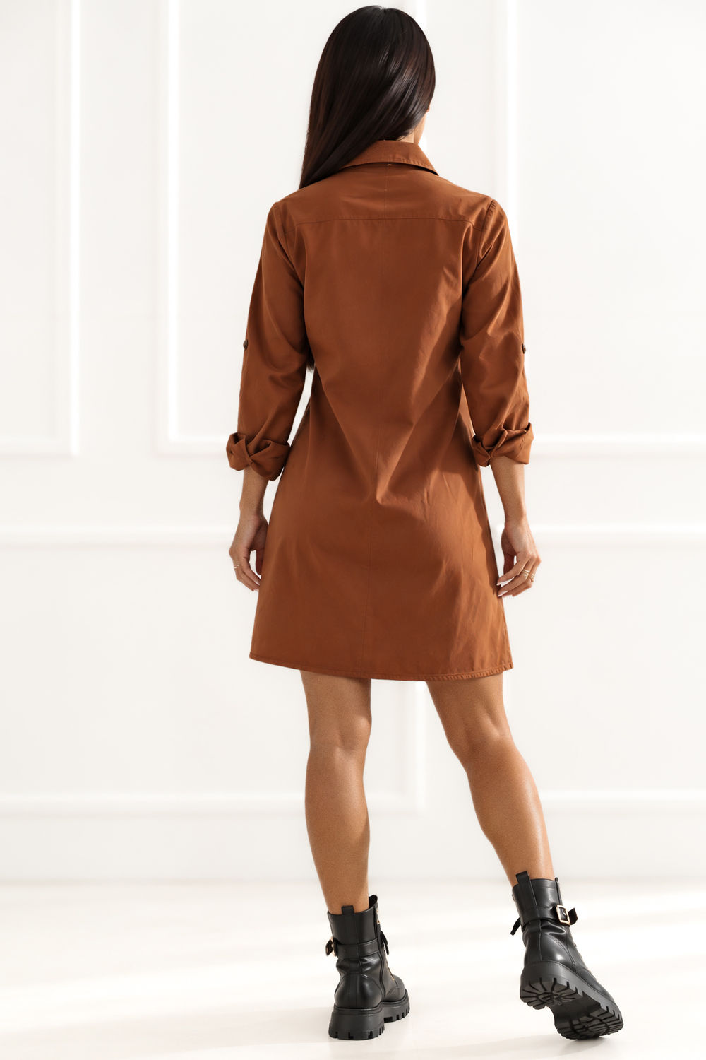 Daydress Factory Price