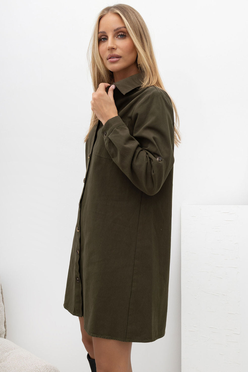 Daydress Factory Price