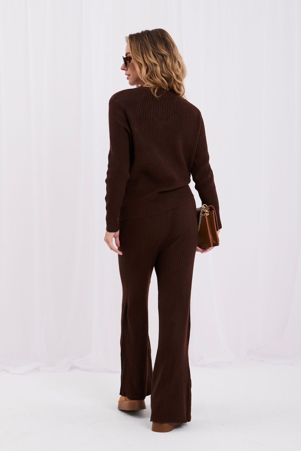 Set Italy Moda