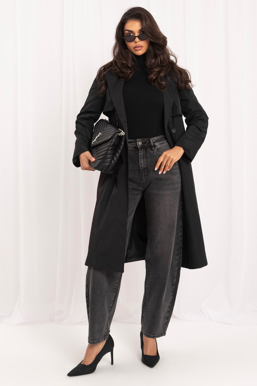 Jeans Italy Moda