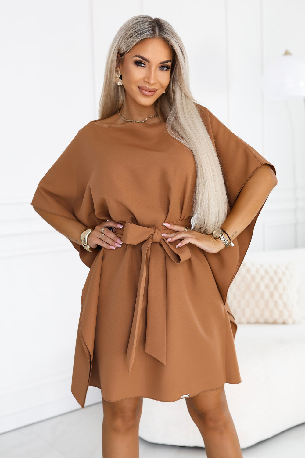 Daydress Numoco