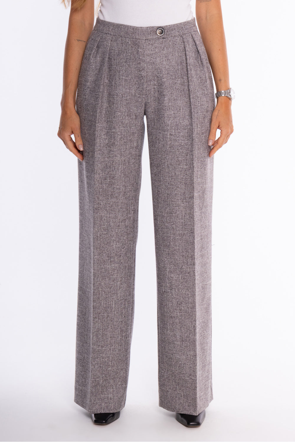 Women trousers Moe